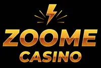 Zoome Casino Australia Official Website